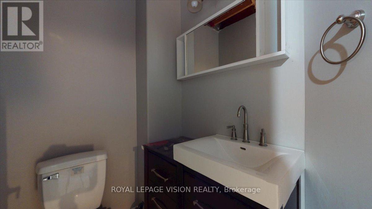 5628 Hwy 7, Milton (Na Rural Nassagaweya), Ontario  L7J 2L7 - Photo 28 - W12881728