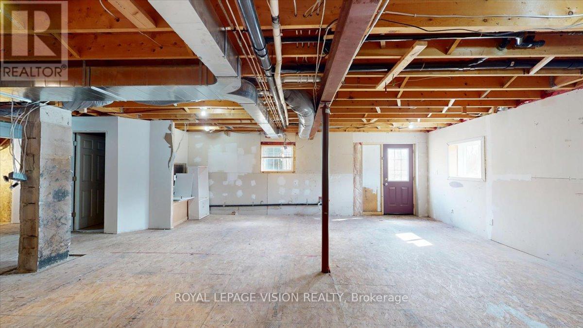 5628 Hwy 7, Milton (Na Rural Nassagaweya), Ontario  L7J 2L7 - Photo 30 - W12881728