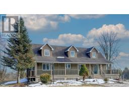 <div class="price">$1,469,900</div> 5628 Hwy 7, Milton (Na Rural Nassagaweya)<br><div style="margin-bottom:8px;"><small>Royal LePage Vision Realty</small></div><div class='bed_bath'>4 Bed | 4 Bath</div>