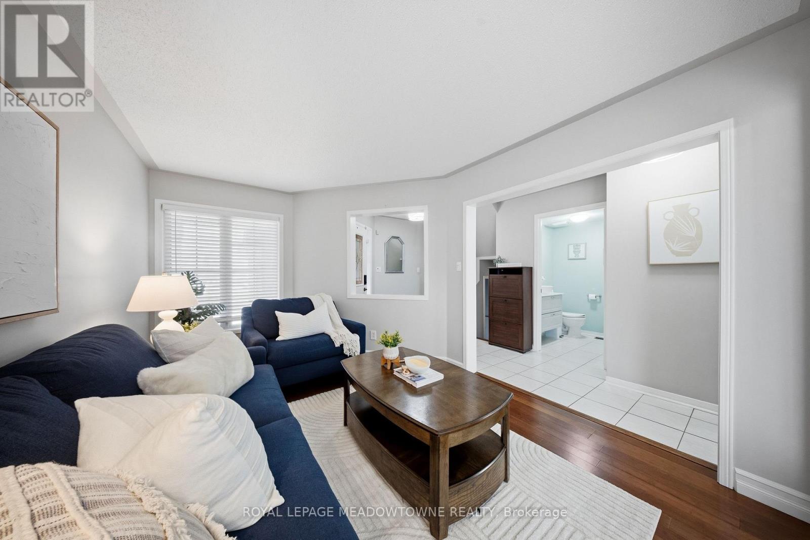 163 Eaton Street, Halton Hills (Georgetown), Ontario  L7G 5V6 - Photo 10 - W12881802