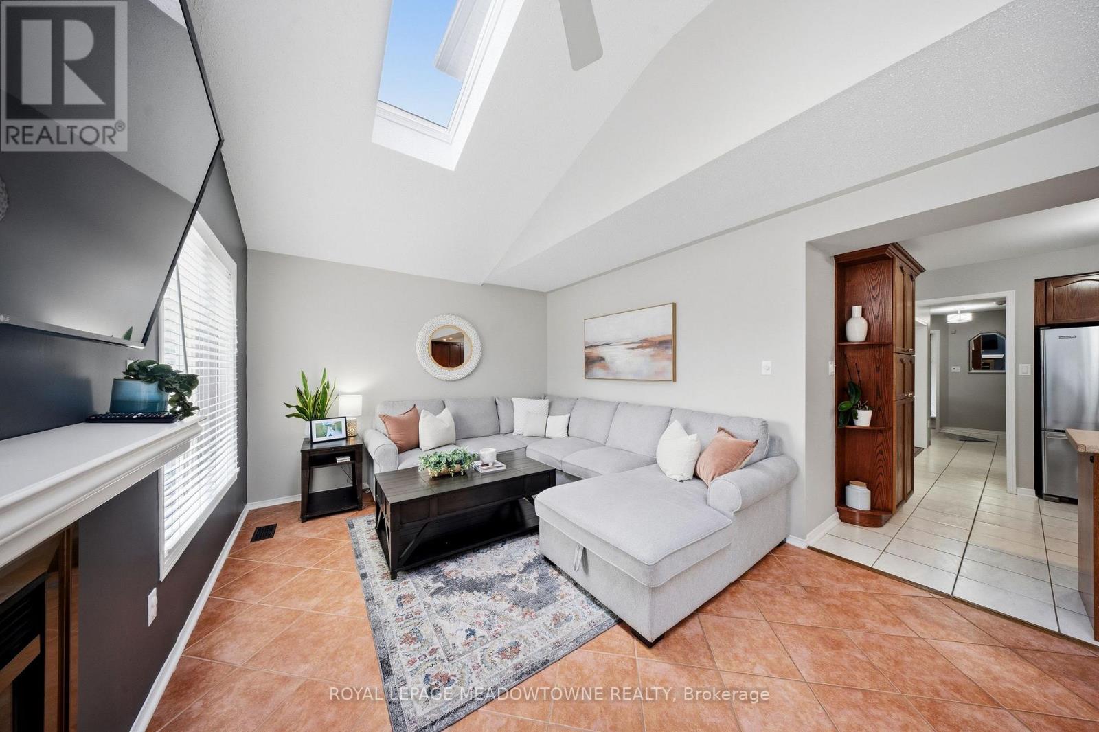 163 Eaton Street, Halton Hills (Georgetown), Ontario  L7G 5V6 - Photo 21 - W12881802