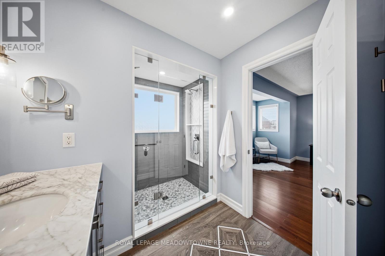 163 Eaton Street, Halton Hills (Georgetown), Ontario  L7G 5V6 - Photo 28 - W12881802