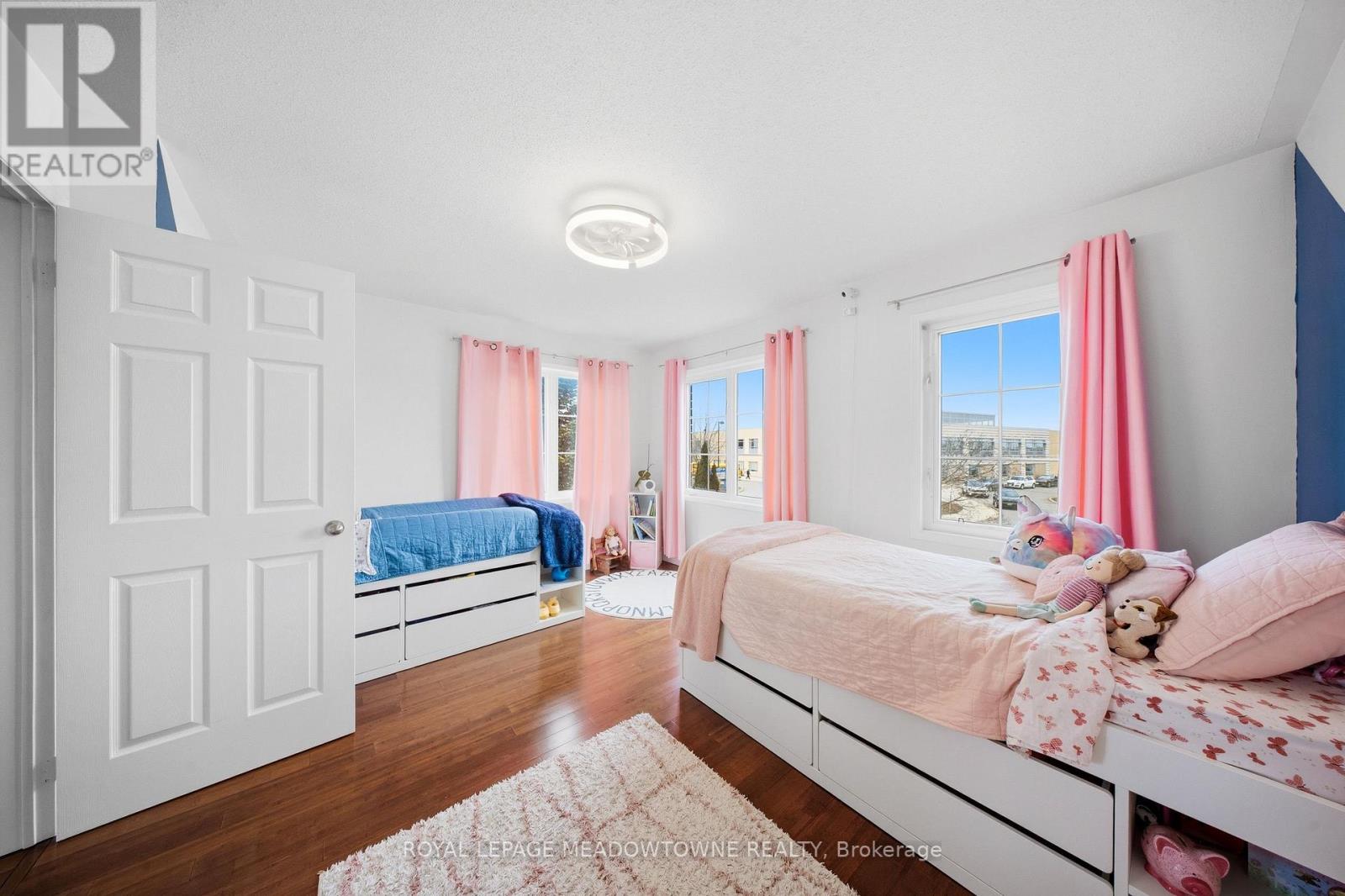 163 Eaton Street, Halton Hills (Georgetown), Ontario  L7G 5V6 - Photo 29 - W12881802