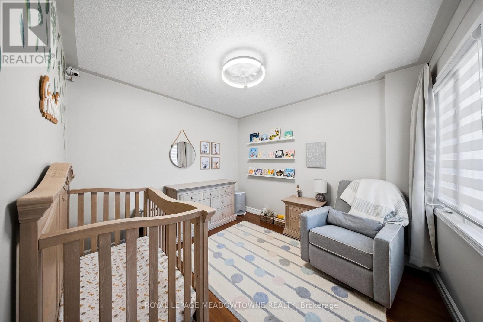 163 Eaton Street, Halton Hills (Georgetown), Ontario  L7G 5V6 - Photo 31 - W12881802