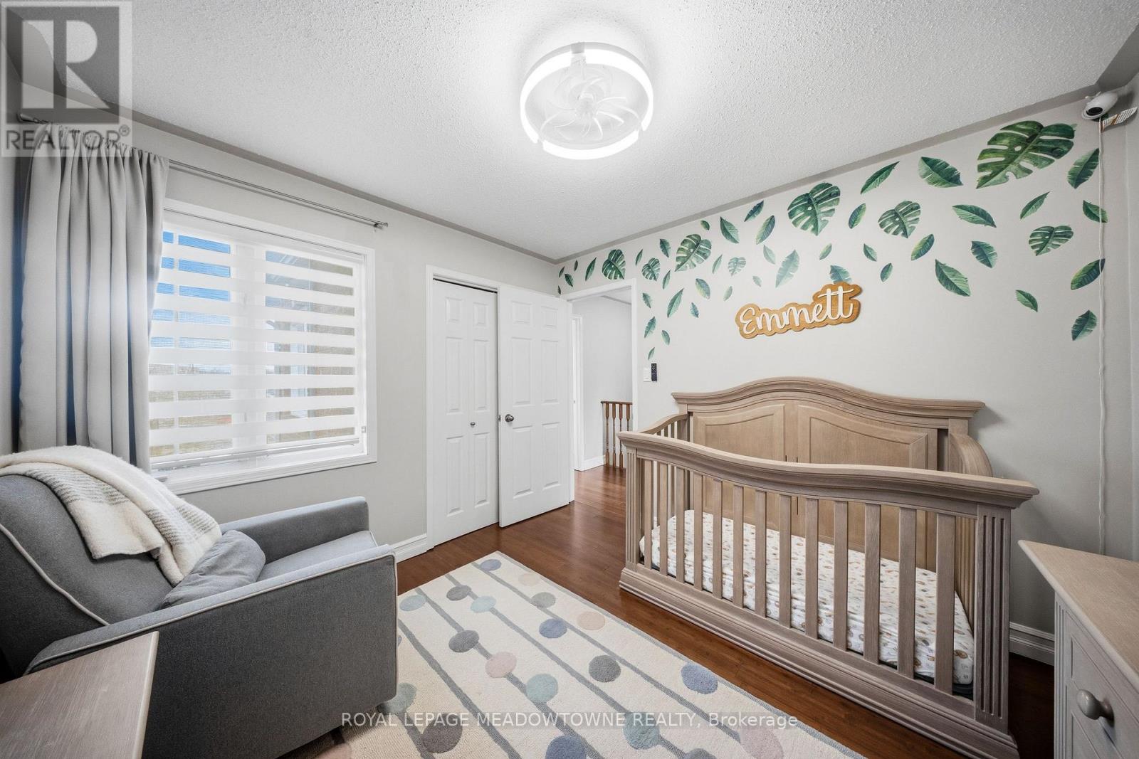 163 Eaton Street, Halton Hills (Georgetown), Ontario  L7G 5V6 - Photo 32 - W12881802