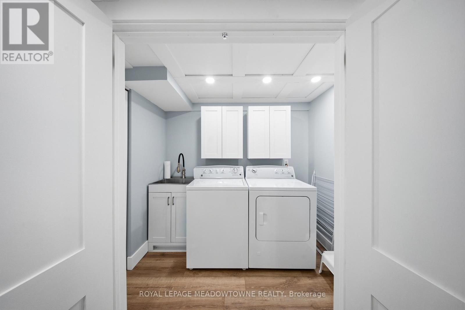 163 Eaton Street, Halton Hills (Georgetown), Ontario  L7G 5V6 - Photo 38 - W12881802