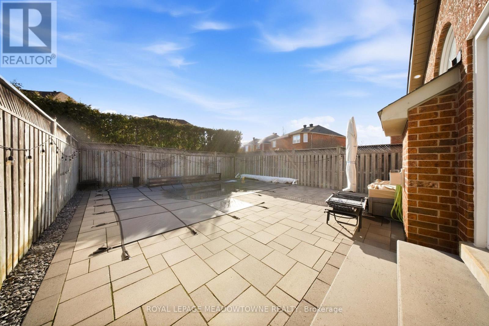 163 Eaton Street, Halton Hills (Georgetown), Ontario  L7G 5V6 - Photo 39 - W12881802