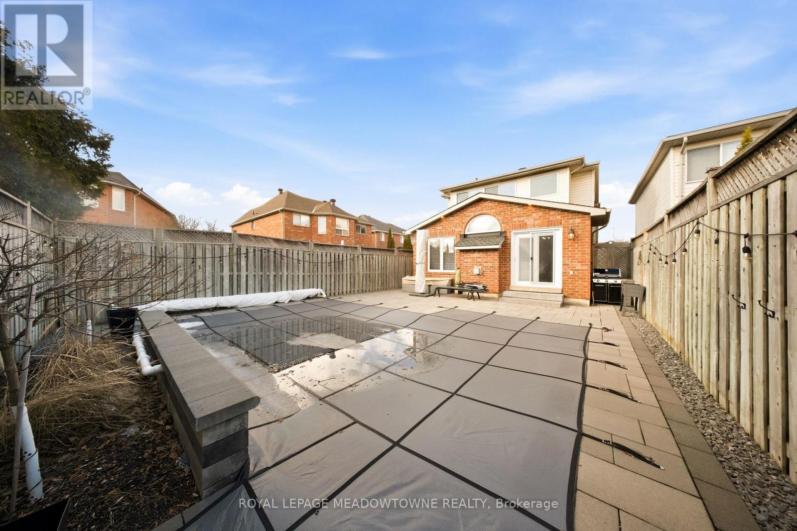 163 Eaton Street, Halton Hills (Georgetown), Ontario  L7G 5V6 - Photo 40 - W12881802