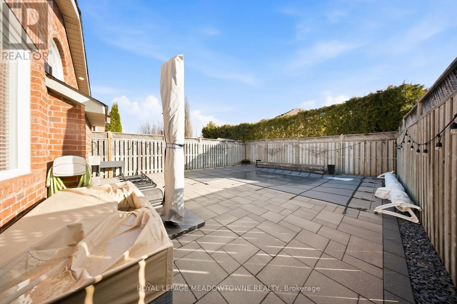 163 Eaton Street, Halton Hills (Georgetown), Ontario  L7G 5V6 - Photo 41 - W12881802