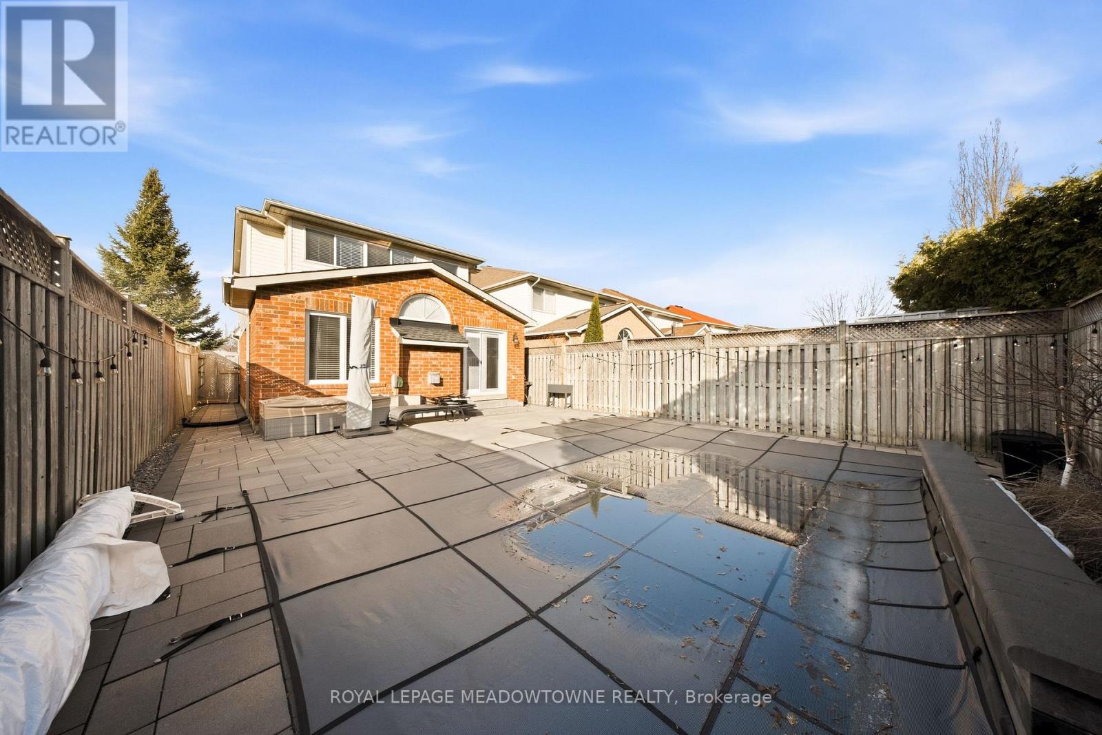 163 Eaton Street, Halton Hills (Georgetown), Ontario  L7G 5V6 - Photo 42 - W12881802