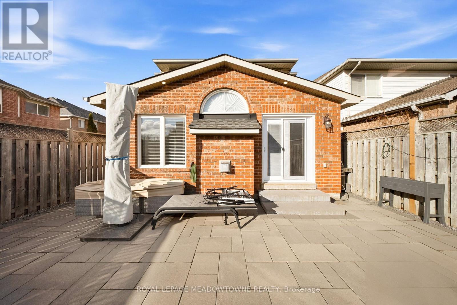 163 Eaton Street, Halton Hills (Georgetown), Ontario  L7G 5V6 - Photo 43 - W12881802