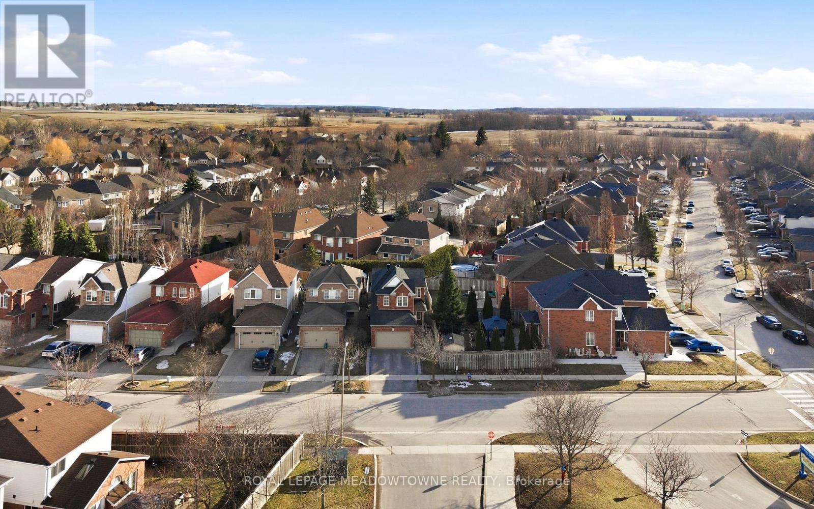 163 Eaton Street, Halton Hills (Georgetown), Ontario  L7G 5V6 - Photo 50 - W12881802