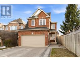 <div class="price">$1,075,000</div> 163 Eaton Street, Halton Hills (Georgetown)<br><div style="margin-bottom:8px;"><small>Royal LePage Meadowtowne Realty</small></div><div class='bed_bath'>3 Bed | 3 Bath</div>