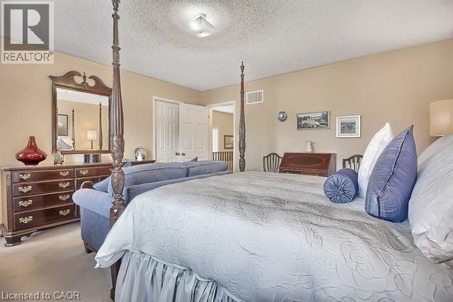 33 Chetholme Place, Georgetown, Ontario  L7G 0E1 - Photo 18 - 40812086