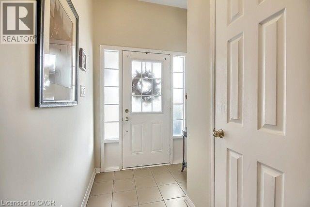 33 Chetholme Place, Georgetown, Ontario  L7G 0E1 - Photo 2 - 40812086