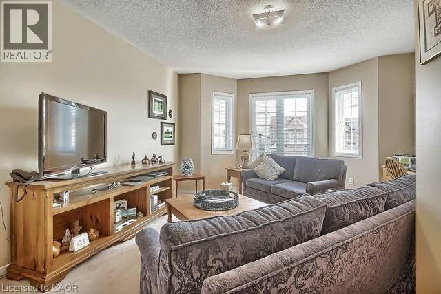 33 Chetholme Place, Georgetown, Ontario  L7G 0E1 - Photo 20 - 40812086