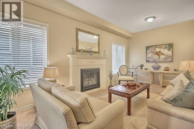 33 Chetholme Place, Georgetown, Ontario  L7G 0E1 - Photo 5 - 40812086