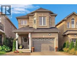 <div class="price">$3,500</div> 33 Chetholme Place, Georgetown<br><div style="margin-bottom:8px;"><small>Rock Star Real Estate Inc.</small></div><div class='bed_bath'>4 Bed | 3 Bath</div>