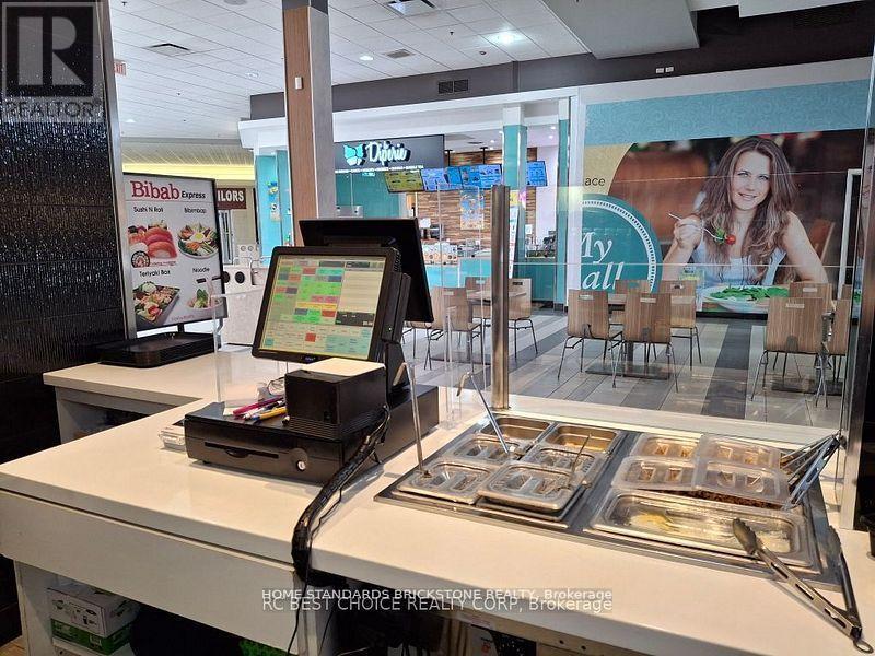 280 Guelph St Street, Halton Hills (Georgetown), Ontario  L7G 4B1 - Photo 1 - W12882378