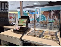 <div class="price">$89,000</div> 280 Guelph St Street, Halton Hills (Georgetown)<br><div style="margin-bottom:8px;"><small>Rc Best Choice Realty Corp</small></div>