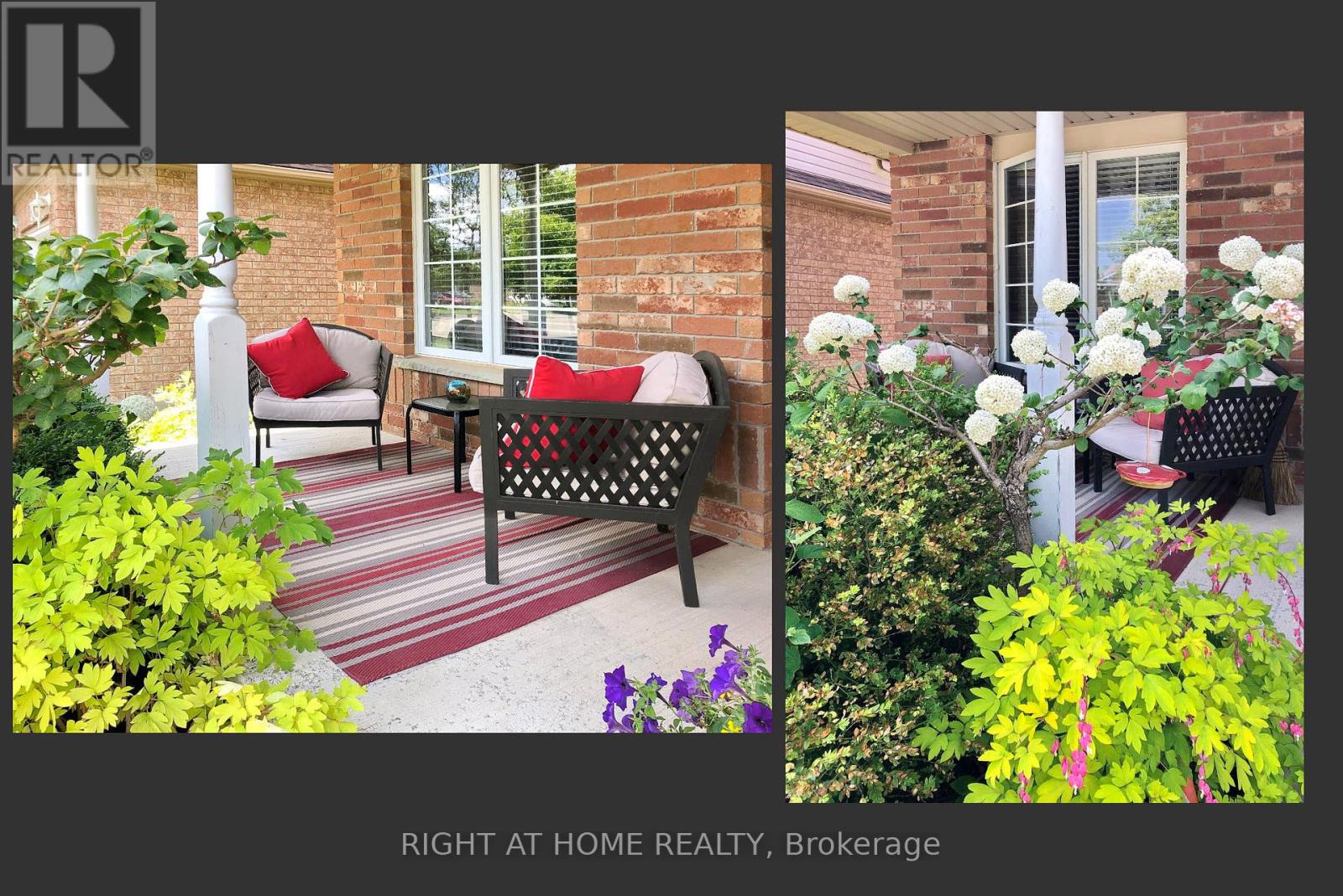 68 Doctor Moore Court, Halton Hills (Ac Acton), Ontario  L7J 3A6 - Photo 3 - W12882386