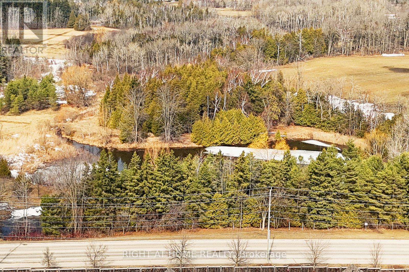 68 Doctor Moore Court, Halton Hills (Ac Acton), Ontario  L7J 3A6 - Photo 34 - W12882386