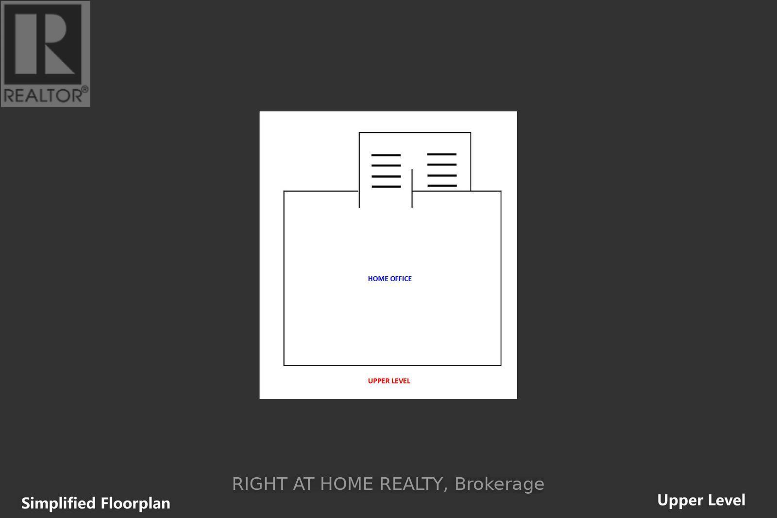 68 Doctor Moore Court, Halton Hills (Ac Acton), Ontario  L7J 3A6 - Photo 36 - W12882386