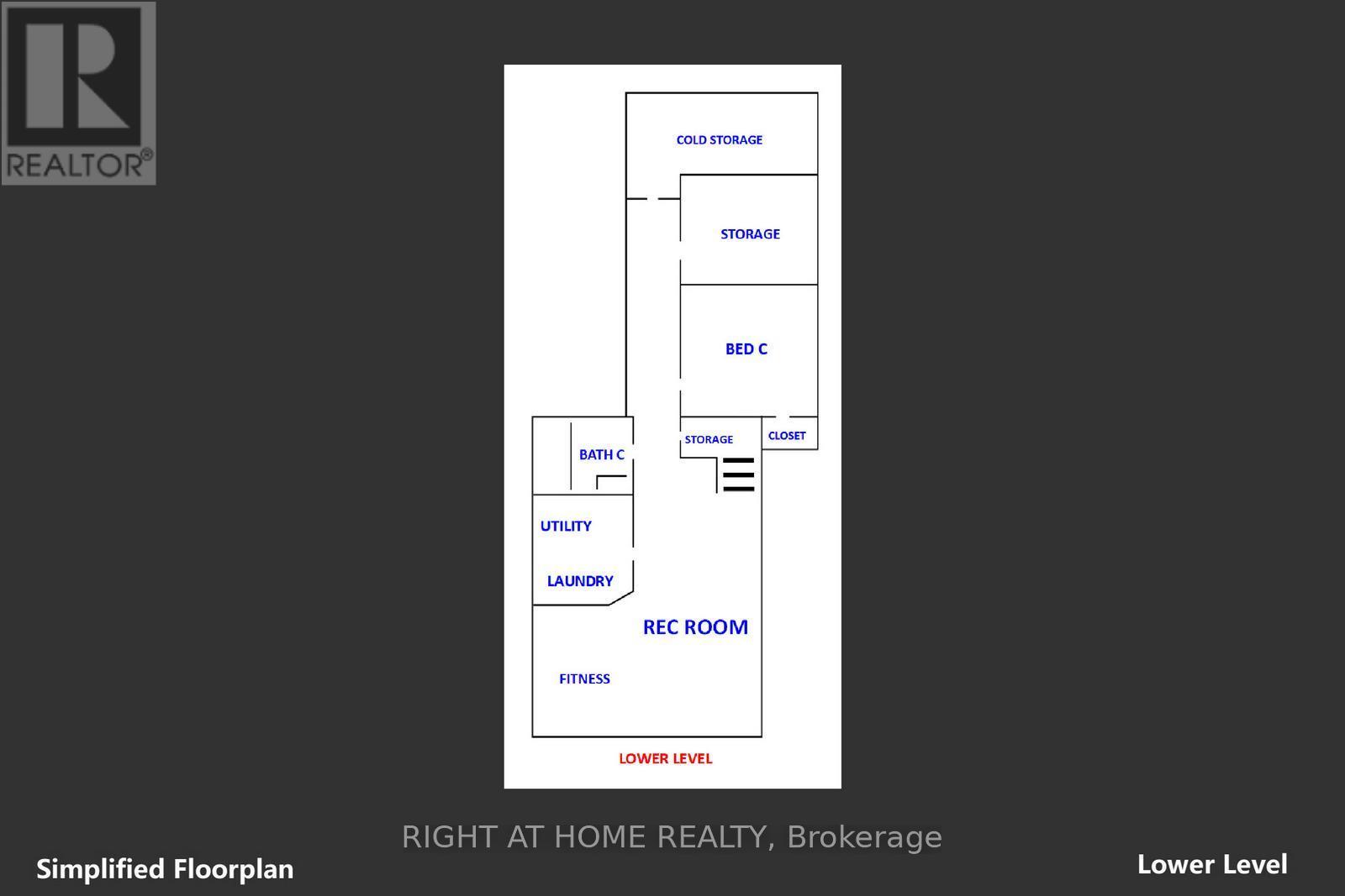 68 Doctor Moore Court, Halton Hills (Ac Acton), Ontario  L7J 3A6 - Photo 37 - W12882386