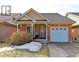 <div class="price">$799,900</div> 68 Doctor Moore Court, Halton Hills (Ac Acton)<br><div style="margin-bottom:8px;"><small>Ipro Realty Ltd.</small></div><div class='bed_bath'>3 Bed | 3 Bath</div>