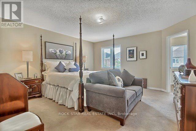 33 Chetholme Place, Halton Hills (Georgetown), Ontario  L7G 0B5 - Photo 18 - W12882392