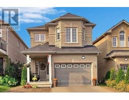 <div class="price">$3,500<small> Monthly</small></div> 33 Chetholme Place, Halton Hills (Georgetown)<br><div style="margin-bottom:8px;"><small>Rock Star Real Estate Inc.</small></div><div class='bed_bath'>3 Bed | 3 Bath</div>