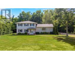 <div class="price">$3,600<small> Monthly</small></div> 12184 8 Line, Halton Hills (Glen Williams)<br><div style="margin-bottom:8px;"><small>RE/MAX Paramount Realty</small></div><div class='bed_bath'>4 Bed | 2 Bath</div>