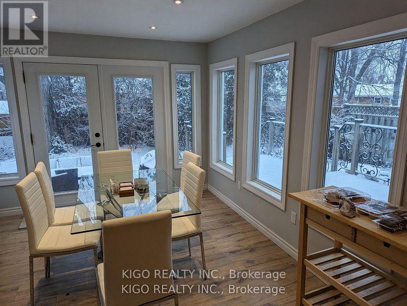 39 Mcgilvray Crescent, Halton Hills (Georgetown), Ontario  L7G 1L7 - Photo 5 - W12885166