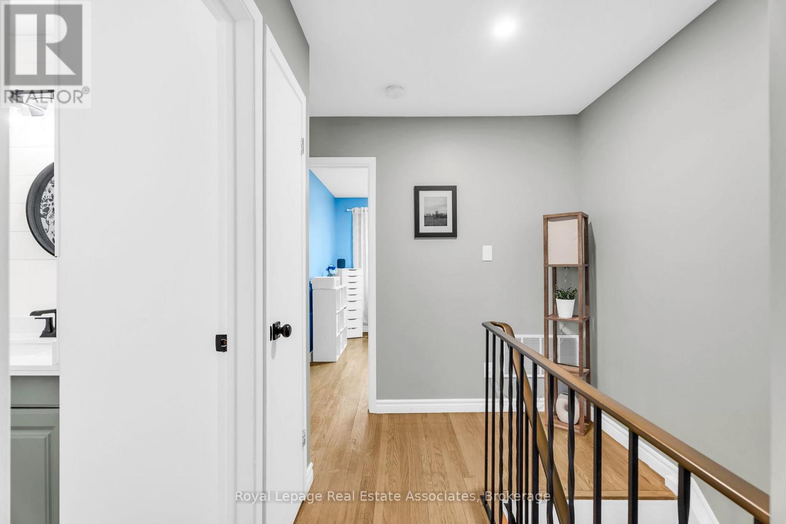 31 - 20 Mountainview Road S, Halton Hills (Georgetown), Ontario  L7G 4K3 - Photo 15 - W12886620