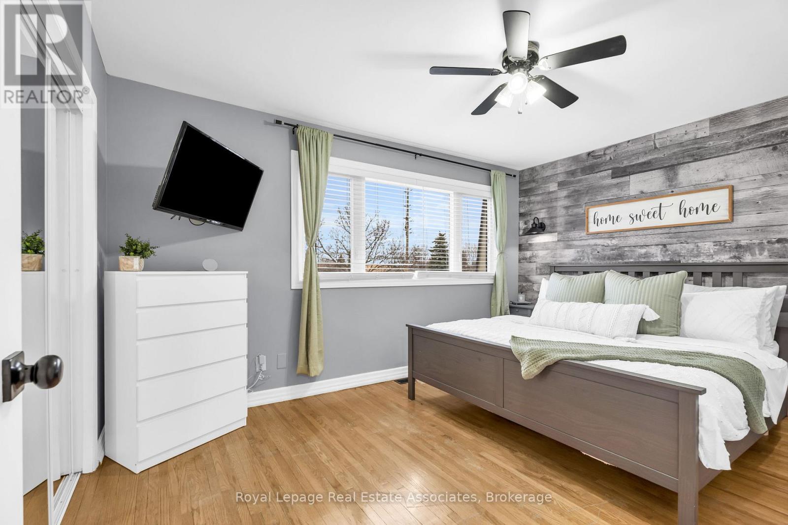 31 - 20 Mountainview Road S, Halton Hills (Georgetown), Ontario  L7G 4K3 - Photo 16 - W12886620