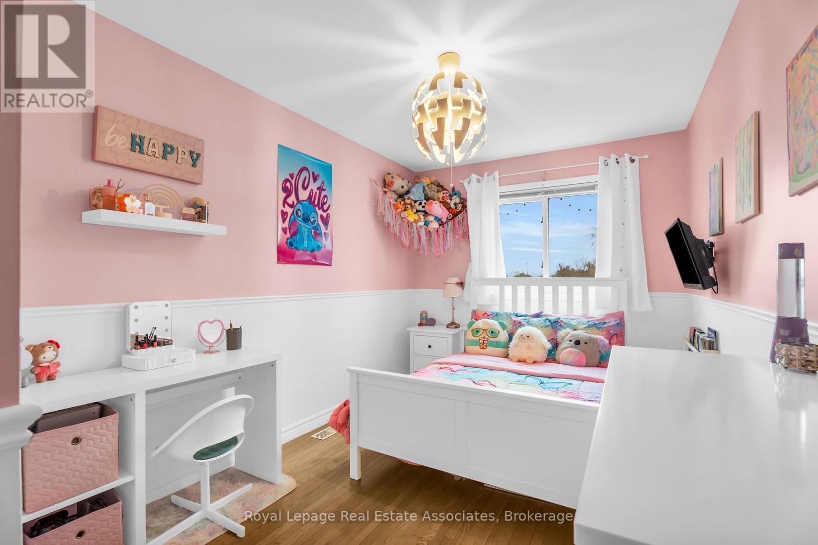 31 - 20 Mountainview Road S, Halton Hills (Georgetown), Ontario  L7G 4K3 - Photo 18 - W12886620