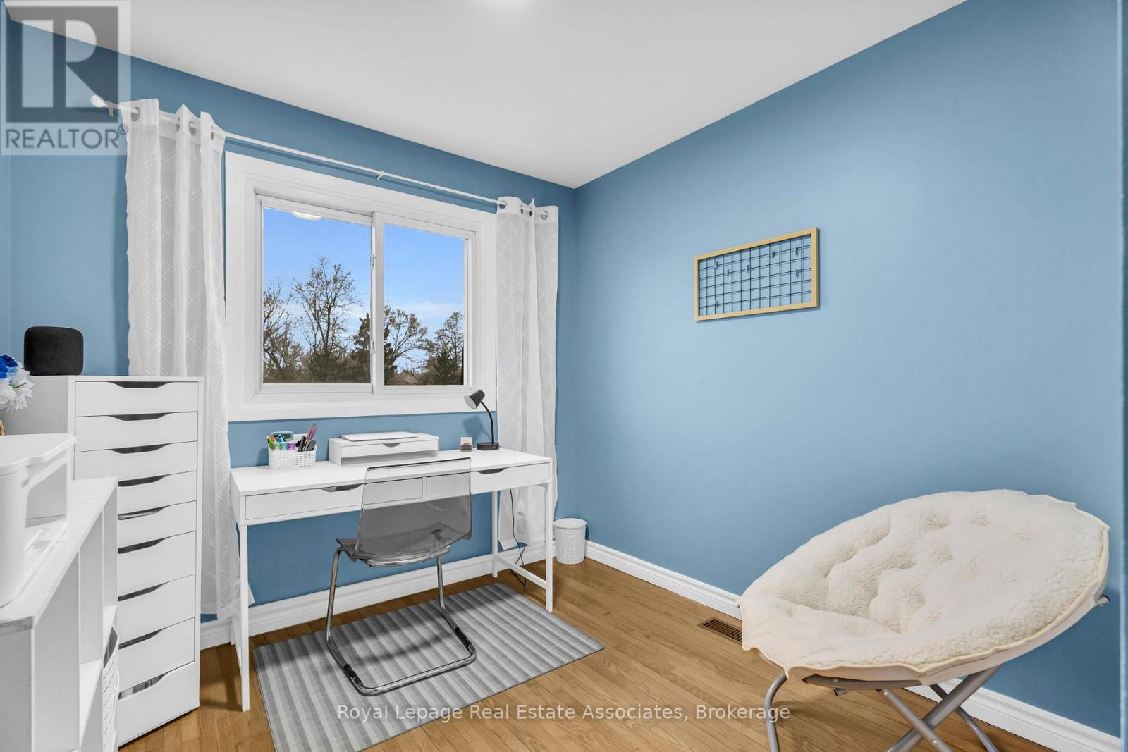 31 - 20 Mountainview Road S, Halton Hills (Georgetown), Ontario  L7G 4K3 - Photo 19 - W12886620