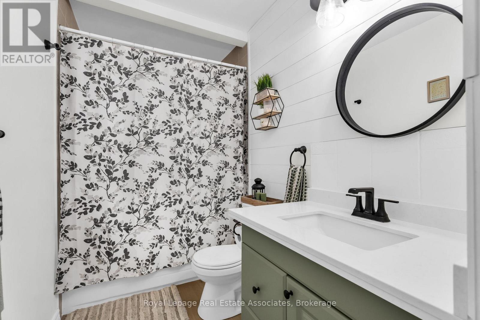 31 - 20 Mountainview Road S, Halton Hills (Georgetown), Ontario  L7G 4K3 - Photo 20 - W12886620