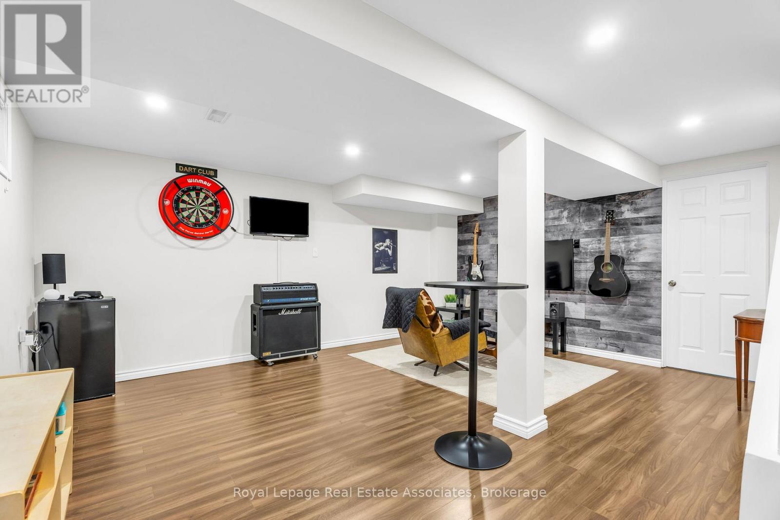 31 - 20 Mountainview Road S, Halton Hills (Georgetown), Ontario  L7G 4K3 - Photo 21 - W12886620