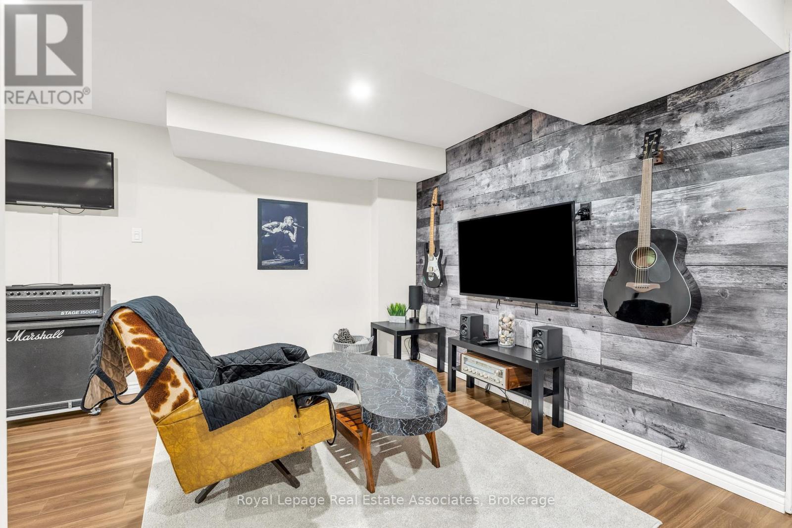 31 - 20 Mountainview Road S, Halton Hills (Georgetown), Ontario  L7G 4K3 - Photo 23 - W12886620