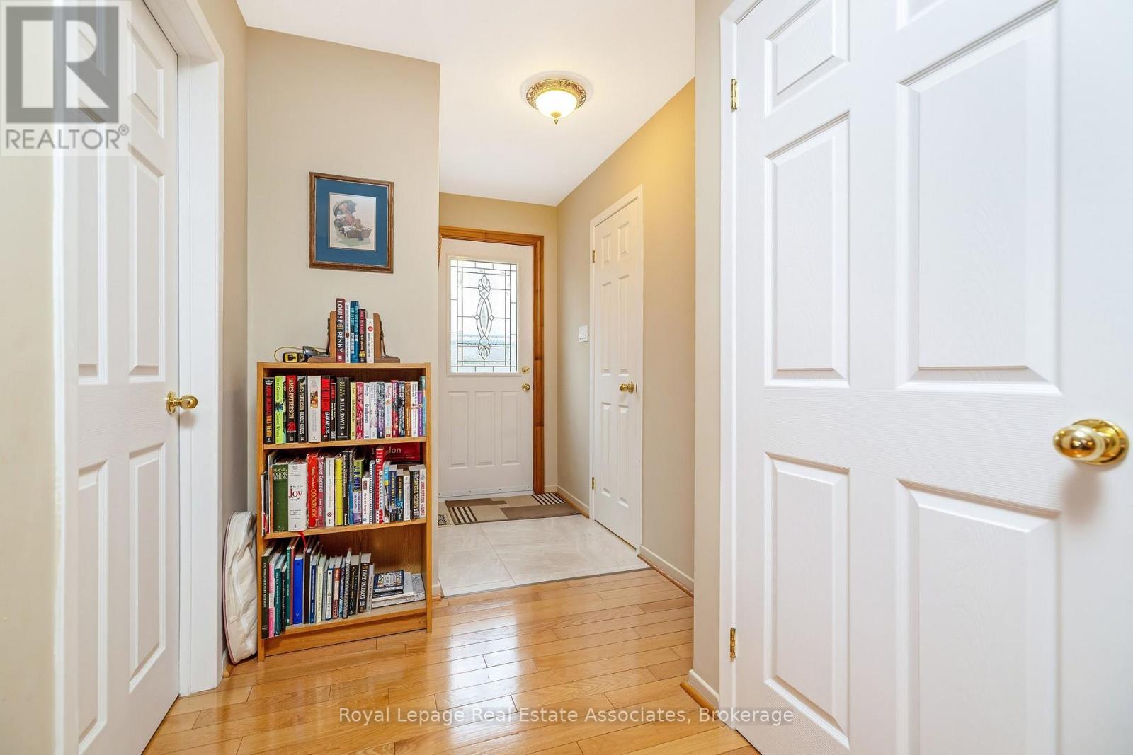 15 Stockman Crescent, Halton Hills (Georgetown), Ontario  L7G 1J5 - Photo 22 - W12887234