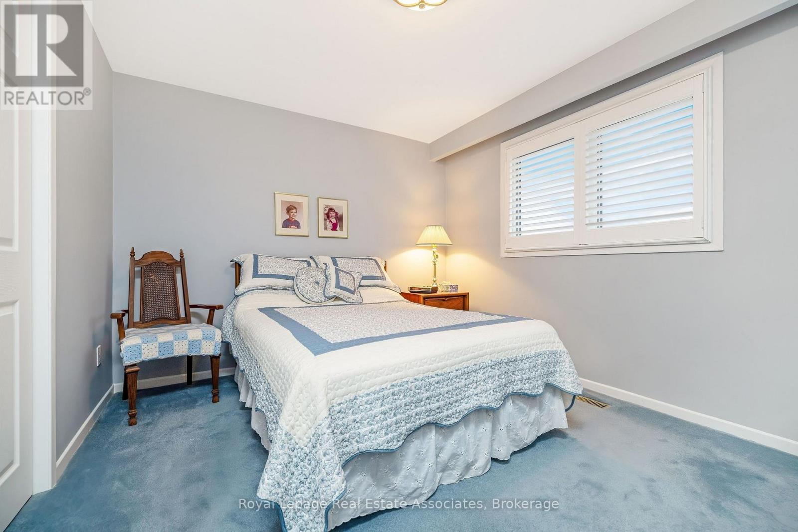 15 Stockman Crescent, Halton Hills (Georgetown), Ontario  L7G 1J5 - Photo 26 - W12887234