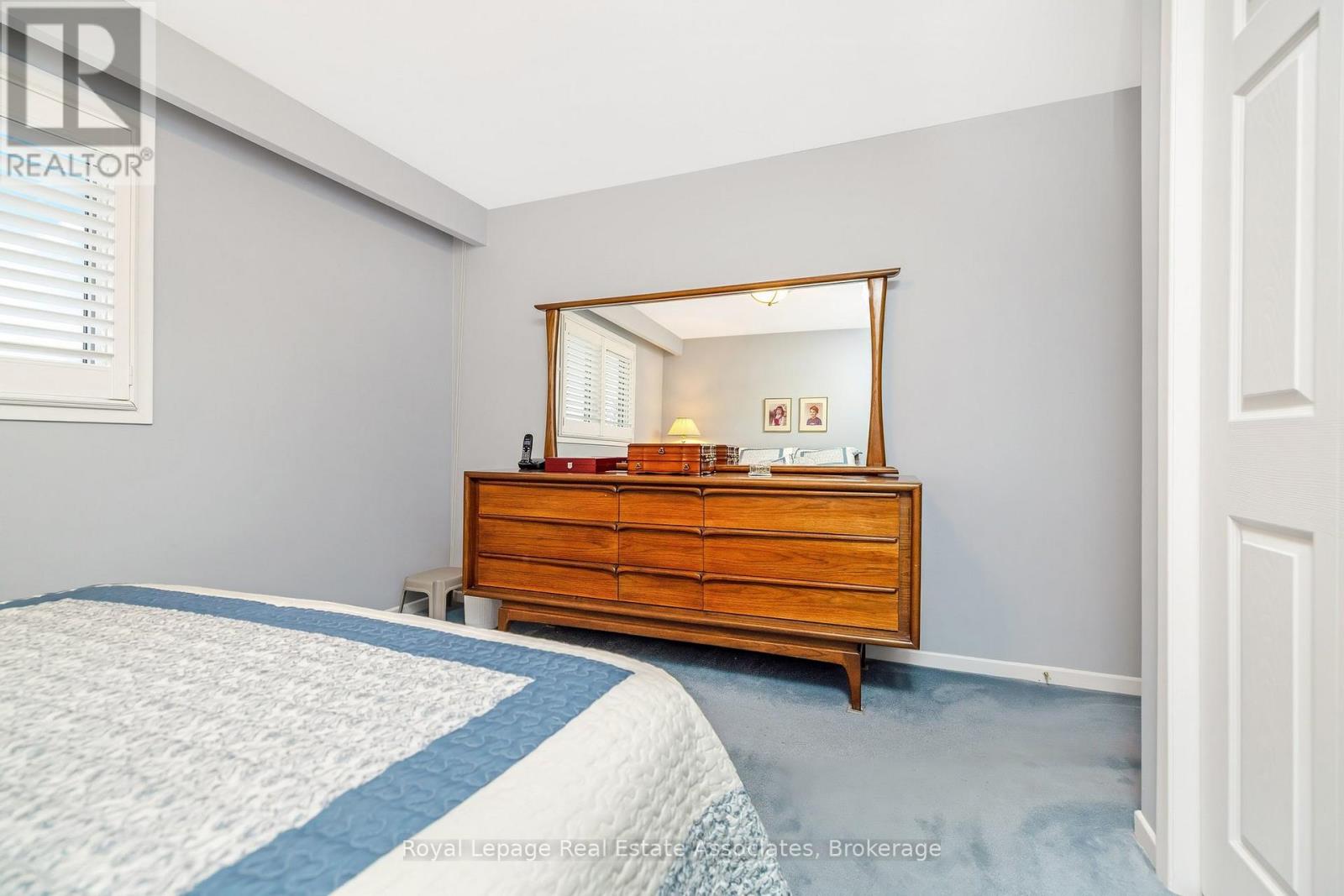 15 Stockman Crescent, Halton Hills (Georgetown), Ontario  L7G 1J5 - Photo 28 - W12887234