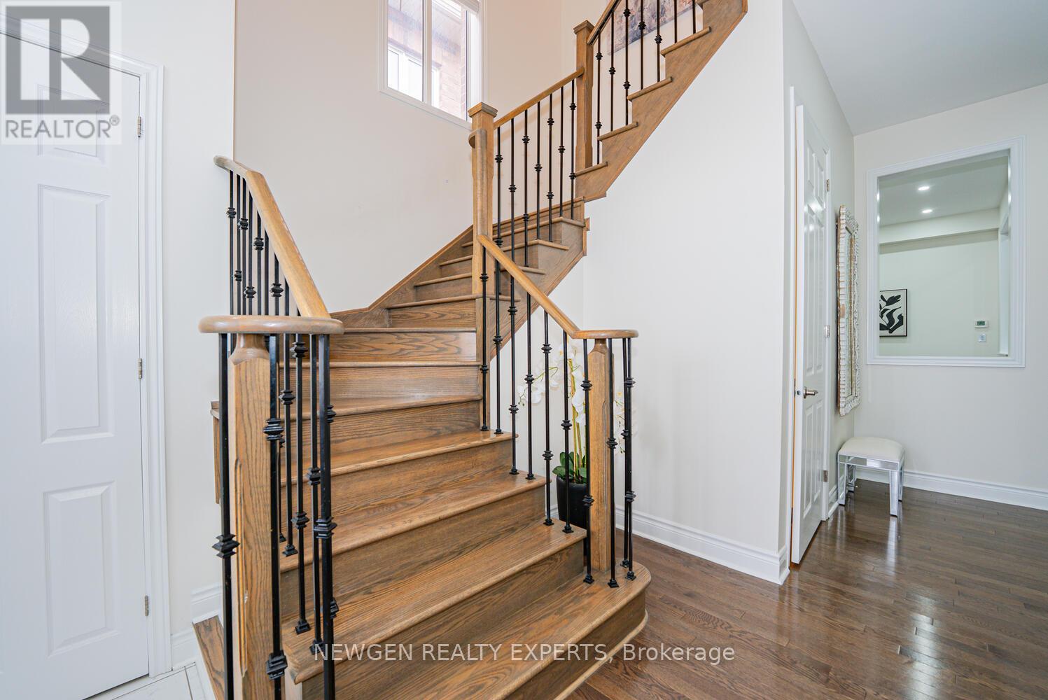 17 Monarch Drive, Halton Hills (Georgetown), Ontario  L7G 0H9 - Photo 20 - W12887980