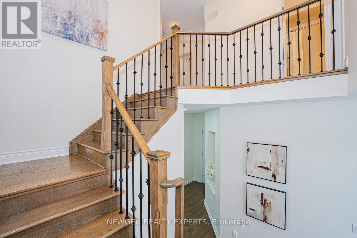 17 Monarch Drive, Halton Hills (Georgetown), Ontario  L7G 0H9 - Photo 21 - W12887980