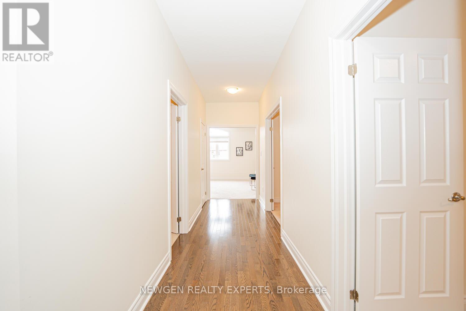 17 Monarch Drive, Halton Hills (Georgetown), Ontario  L7G 0H9 - Photo 23 - W12887980