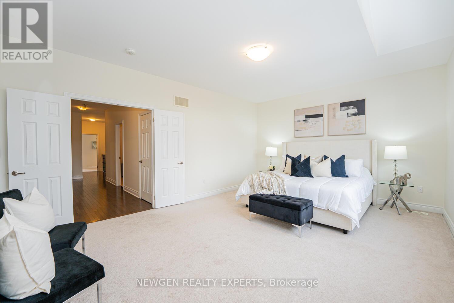 17 Monarch Drive, Halton Hills (Georgetown), Ontario  L7G 0H9 - Photo 27 - W12887980