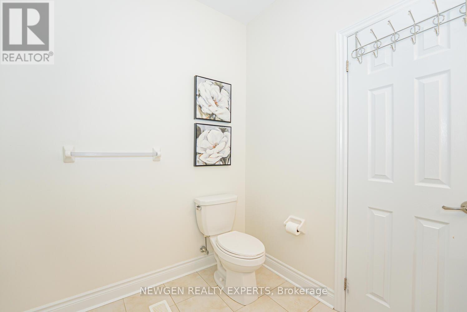 17 Monarch Drive, Halton Hills (Georgetown), Ontario  L7G 0H9 - Photo 29 - W12887980