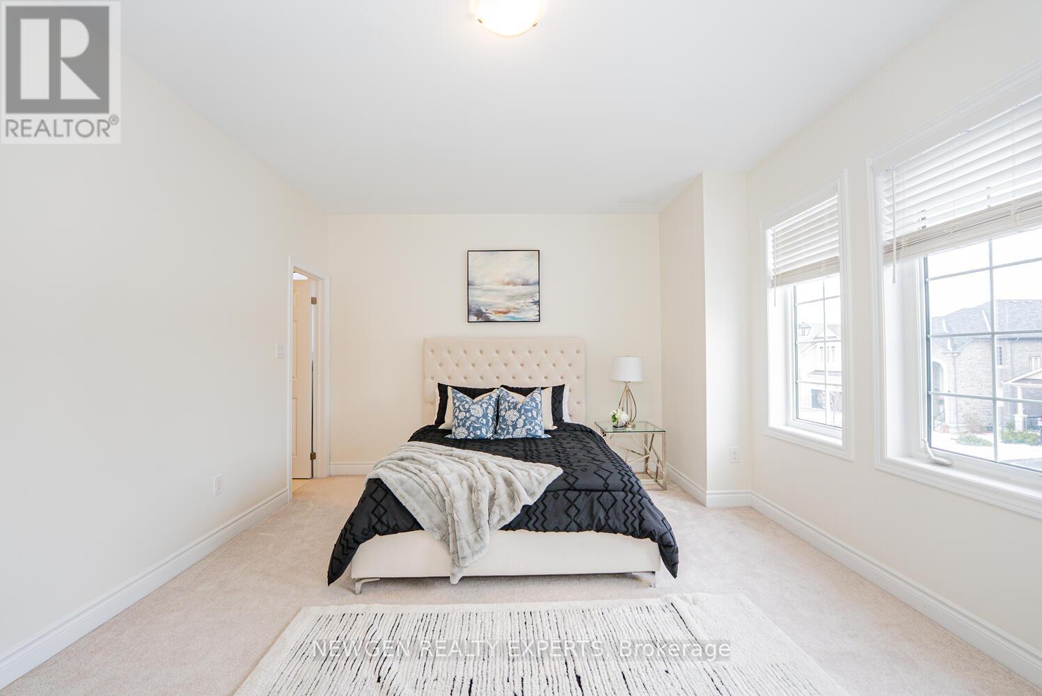 17 Monarch Drive, Halton Hills (Georgetown), Ontario  L7G 0H9 - Photo 31 - W12887980