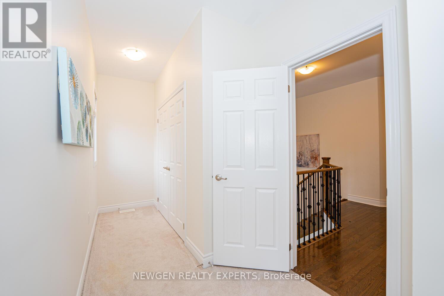 17 Monarch Drive, Halton Hills (Georgetown), Ontario  L7G 0H9 - Photo 32 - W12887980